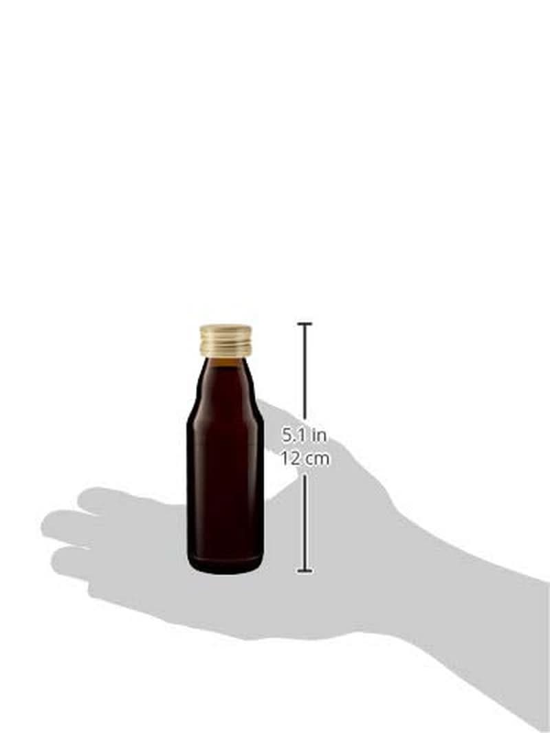 Rabenhorst mini degustační balíček, 8 druhů nebo 3 lahve (24 X 125 ml) Nealkoholické nápoje Naty Shop