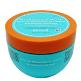 Moroccanoil Hair Strengthening Mask Naty Shop Hair Mask 250 ml (1 balení) Single