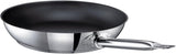 Gastrosus Industar Diamas Pro, nerezové hrnce a pánve Naty Shop 20 cm