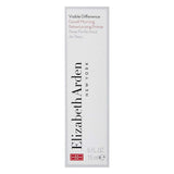 Elizabeth Arden Viditelný rozdíl Dobré ráno Retexturizing Primer Kosmetika a kosmetika Naty Shop