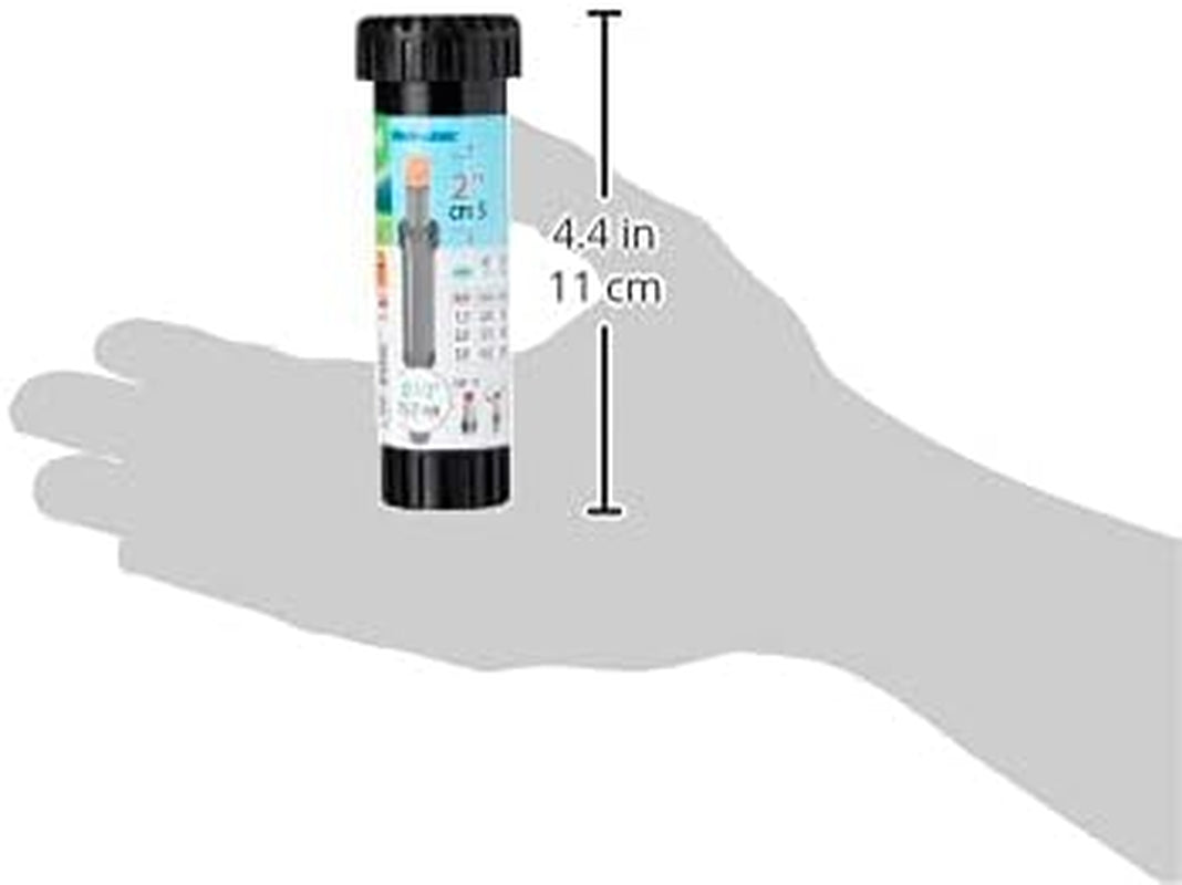 Skládací nastavitelný 0° - 350° výška 5 cm Claber
