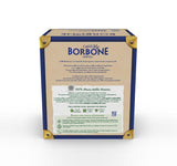Caffè Borbone Kompostierbare Kaffeepads, Gold-Kaffeemischung - 100 pads - kompatibilní s ESE System Papier pads 44 mm