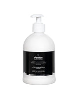 D'Bolón Zpevňující tělový krém se sójou, kolagenem a elastinem, 500 ml Kosmetika a kosmetika Naty Shop