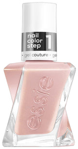 Essie Langanhaltender Nagelleck Top Coat Mit Glänzendem Finish, Maniküre Ohne Uv-Licht, Gel od Essie, Farbe: Nr. 00 Vrchní lak, transparentní, 1 X 13,5 ml