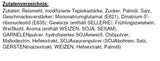 MAMA Phnom Phenh Instantní rýžové nudle - Orientální Instantní rýžové nudle - Autentická thajská kuchyně - 12 x 70 g