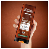 L'Oréal Men Expert XXL sprchový gel a šampon pro muže, 400 ml Naty Shop