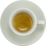 Caffè Corsini - Classico Italiano, Miscela Di Caffè In Nespresso kompatibilní kapsle, Gusto Forte E Deciso - Confezione Da 100 kapslí