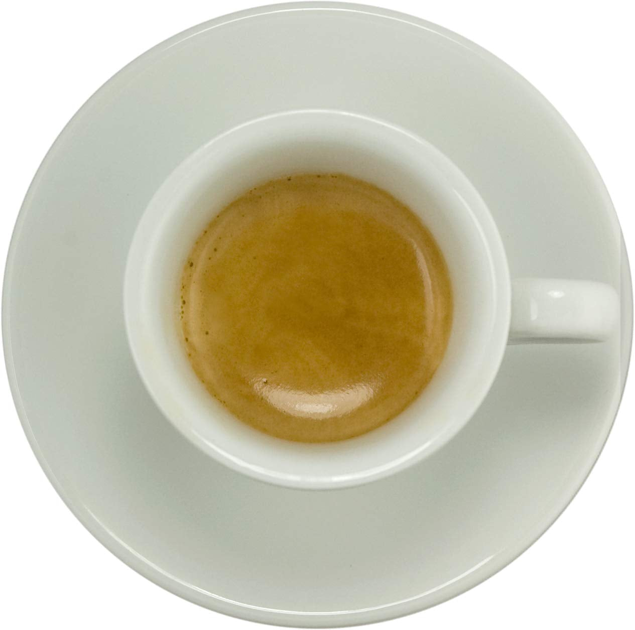 Caffè Corsini - Classico Italiano, Miscela Di Caffè In Nespresso kompatibilní kapsle, Gusto Forte E Deciso - Confezione Da 100 kapslí