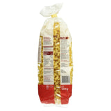 tegut... Vaječné nudle Vývrtka Balení 5 ks (5 x 500 g)