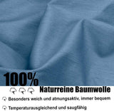 Dětské povlečení pro kluky s různými vzory, 100% bavlna Povlečení - dětské Naty Shop