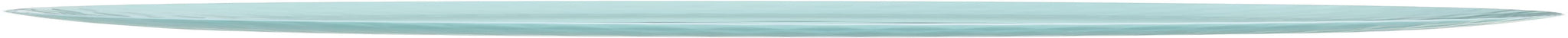 Sada jídelního nádobí Pampille Turquoise Opal, 18 kusů - 6 osob, tyrkysová