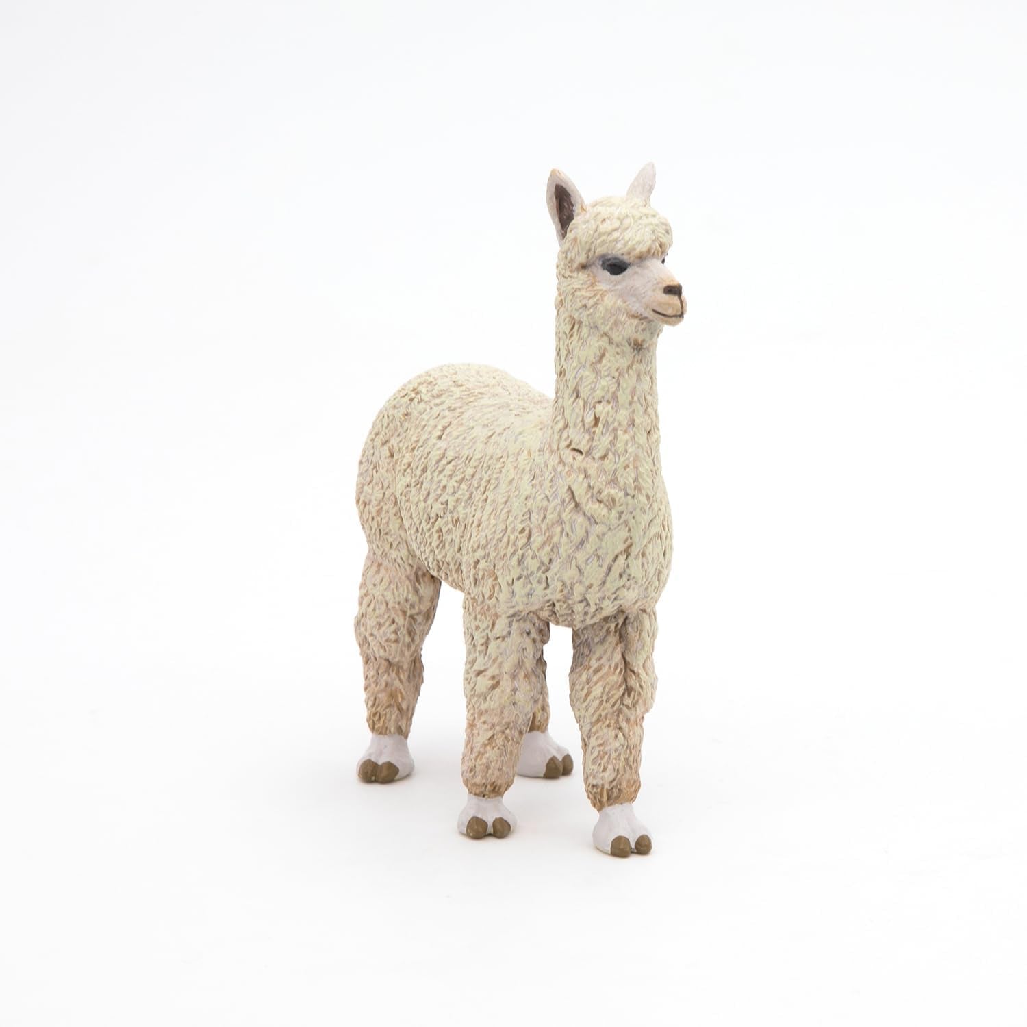 Papo 50250 Alpaca Akční figurky Naty Shop