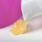 ELANEE Brustwarzensalbe Im Spender (30 ml) - Pflegt Rissige Und Wunde Brustwarzen Vor Allem Während Der Stillzeit (402-00) Příslušenství Jídlo a kojení Bebe Naty Shop