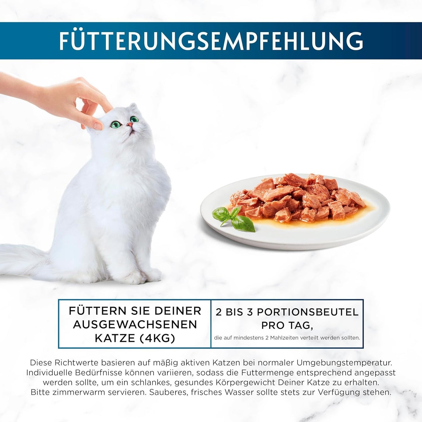 Gourmet Perle Select Strips mokré krmivo pro kočky, různé směsi, balení 12 ks (12 x 4 sáčky po 85 g)