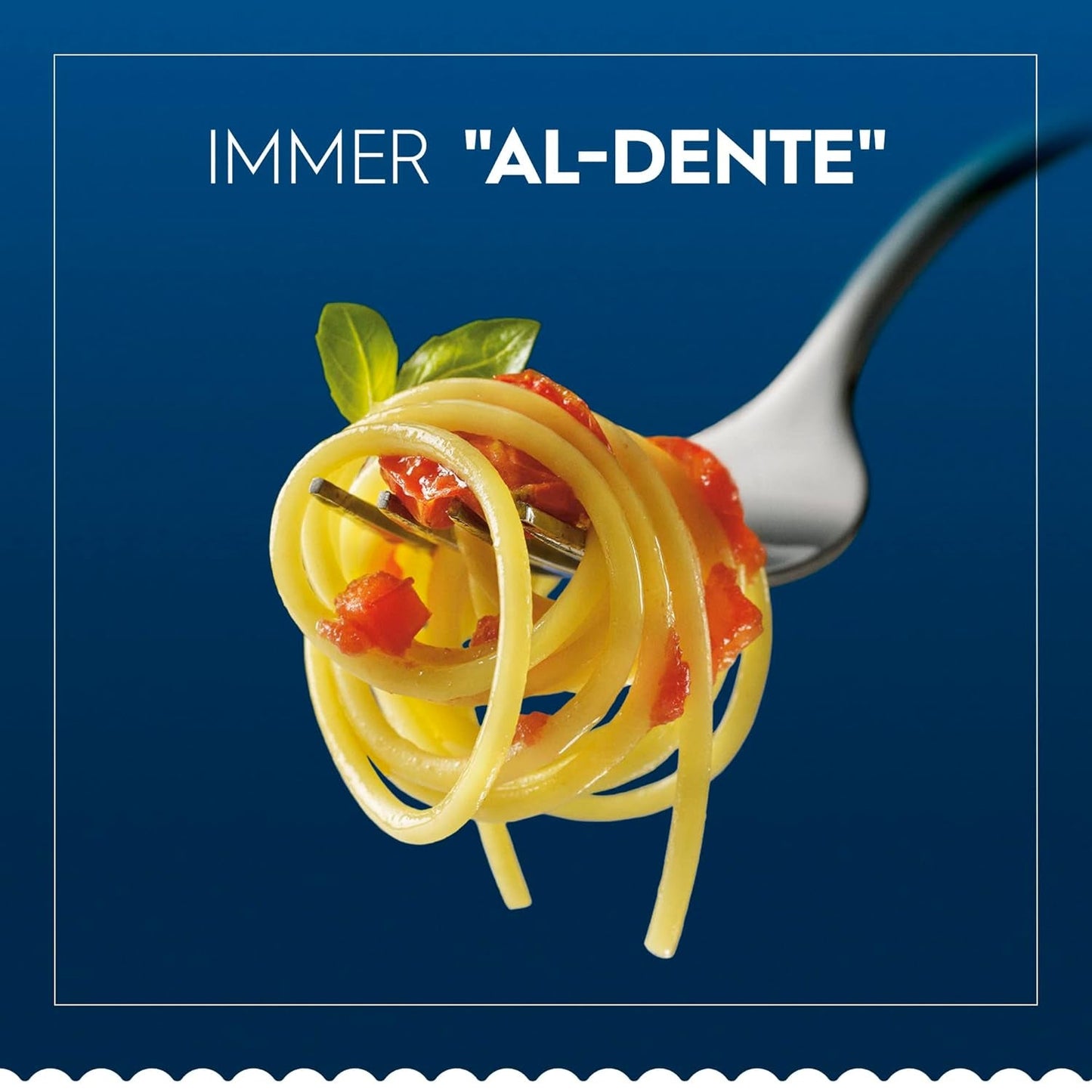 Pasta Barilla Classic Fusilli č. 98, z vysoce kvalitní tvrdé pšenice, vždy al dente, 1 kg