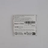 3D podzimní samolepky na nehty dýňové listy samolepky na nehty geometrická linie květiny samolepky na nehty design ke dni díkůvzdání samolepky na nehty podzimní dýně samolepky na nehty doplňky na nehty