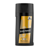 Bruno Banani Loyal Man sprchový gel 3v1 na tělo, vlasy a obličej, muži, 250 ml Sprcha a koupel Naty Shop 250 ml Růžový pepř