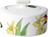 Villeroy & Boch, porcelán,