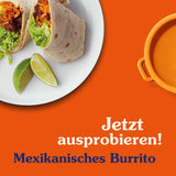 BEN'S ORIGINAL™ Mexická expresní rýže 6 x 220 g