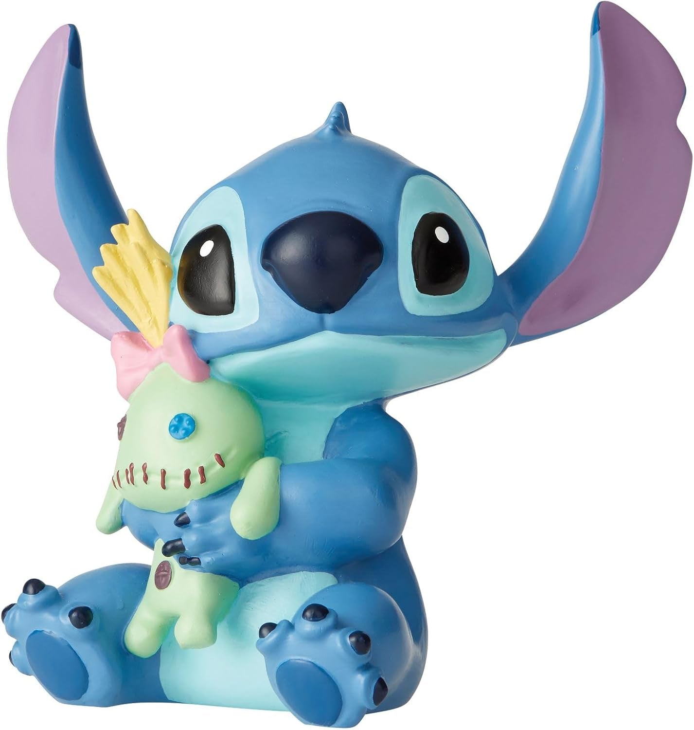 Figurka panenky Disney Showcase Collection Stitch
