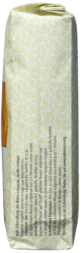 Masala Chai, balení 1 ks (1 x 250 g)