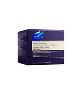 Phyto PHYTOKERATINE Extreme Mask 200 ml Naty Shop maska na vlasy