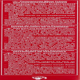 Schwarzkopf IGORA Royal Premium Barva na vlasy 9-4 extra světlá blond béžová, 1 balení (1 x 60 g) Barva na vlasy Naty Shop
