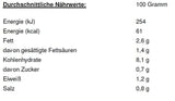MAMA kuřecí instantní nudle s příchutí - orientální instantní nudlová polévka - autentická thajská kuchyně - 24 x 55 g