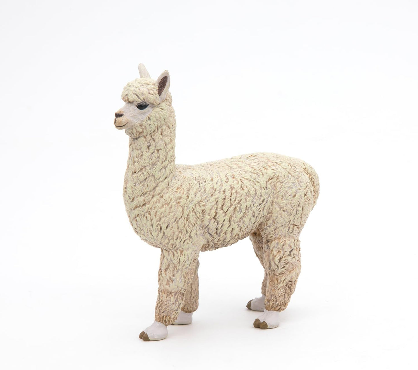 Papo 50250 Alpaca Akční figurky Naty Shop