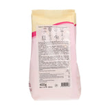 Funcakes Mix Für Schweizer Baiser Buttercreme: Einfach Zu Berübenen, Cremig, Perfekt Zum Dekorieren, Abdecken Und Füllen Von Kuchen, Belag Auf Cupcakes. 400 G. Směs na pečení a vaření Naty Shop