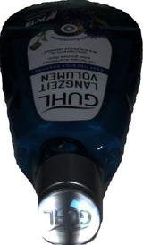 Guhl Long Term Volume Shampoo - 250 ml Naty Shop