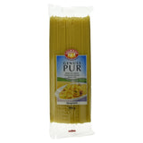 Balení nudlí Pure Pleasure po 10 kusech (10 x 500 g)