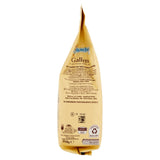 White Mill Frollini Galletti sušenky s čerstvým mlékem, 100% italské, 350 g