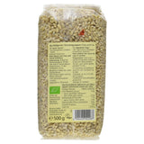 Bio kroupy, kroupy, 500g