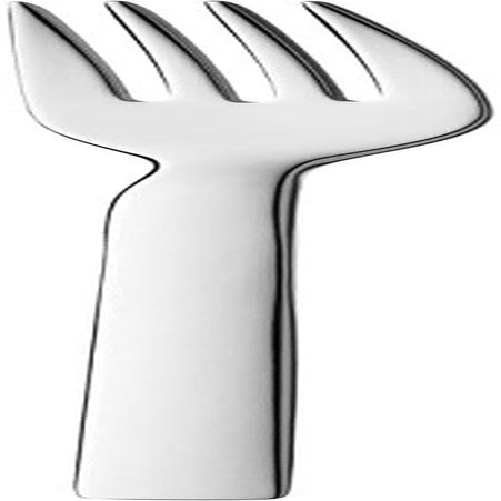 WMF Lyric plus sada nerezových příborů pro 6 osob, 30 nebo 66 kusů Kitchen Naty Shop