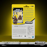 Star Wars The Streets of Mos Eisley Vintage kolekce Star Wars: Nová naděje Sada akčních figurek (měřítko 9,5 cm) Akční figurky Naty Shop