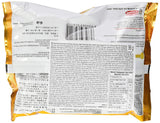 ACECOOK - GD skleněné instantní nudle s kuřecím masem - (1 x 57 g)