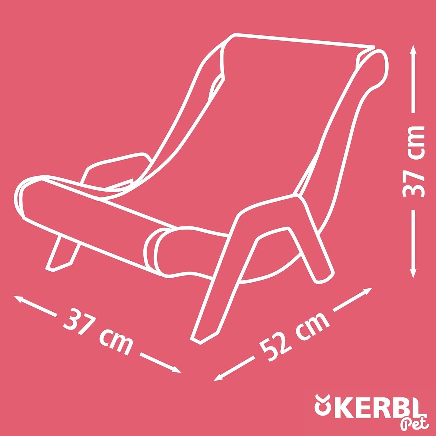 Deky a nábytek, Domácí mazlíčci, Kočky, Pelechy pro kočky, Škrabadlo, Kočky - pelíšky, matrace