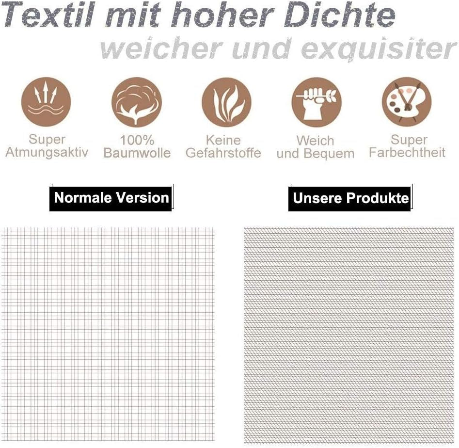 Povlečení pro děti, unisex, dinosauři, bavlna Povlečení - dětské Naty Shop