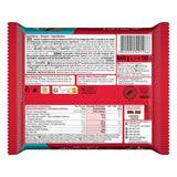 Nestlé Chunky Funky Crispy Wafer v mléčné čokoládě Multi Pack 2 Pack (každé 4 x 40 g)