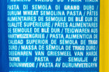Linguine, 500 g