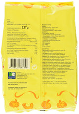 Nudle Pancit Bihon, balení 4 ks (balení 4 x 227 g)