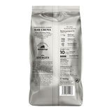 Zrnková káva Gorilla Espresso Bar Crema - 12 balení po 1000g
