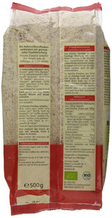 Ovocná kaše, 500g
