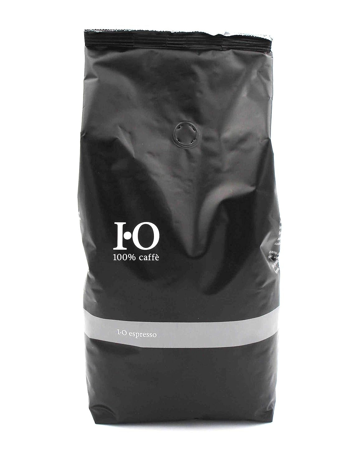 Espresso Azul 1 kg celých zrn