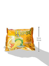 ACECOOK - GD skleněné instantní nudle s kuřecím masem - (1 x 57 g)