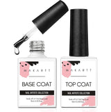 Makartt Blooming Gel Lak na nehty - 15ml Blooming Gel nail Polish Extender s mramorovou barvou, gelovou barvou, DIY manikúrou na nehty, květinami, zvířaty, akvarelem, kouzelnou manikúrou