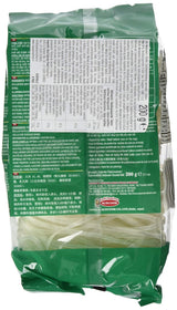 ACECOOK - NEBO RÝŽOVÉ NUDLE - (1 X 200 GR)