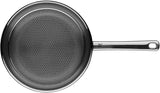 WMF Profi Resist indukční pánev 28 cm Hrnce a pánve Naty Shop