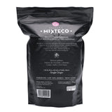 Pražená kávová zrna Arabica | 500 g s nádechem kakaa a mandlí | Z tradiční pražírny kávy | Jemná chuť